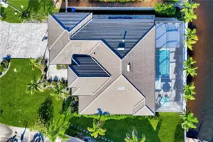2307 SW 45th Terrace, Cape Coral, FL 33914 - Photo 48