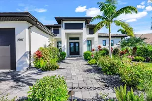 2307 SW 45th Terrace, Cape Coral, FL 33914 - Photo 8