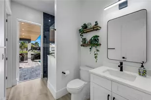 2307 SW 45th Terrace, Cape Coral, FL 33914 - Photo 28