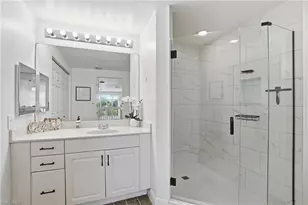 2743 First St, Fort Myers, FL 33916 - Photo 14