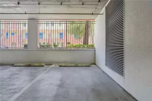 2743 First St, Fort Myers, FL 33916 - Photo 28