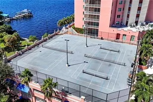 2743 First St, Fort Myers, FL 33916 - Photo 22