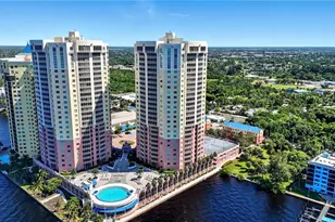 2743 First St, Fort Myers, FL 33916 - Photo 20