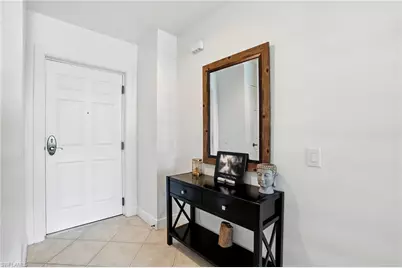 2743 1st St #110, Fort Myers, FL 33916 - Photo 2