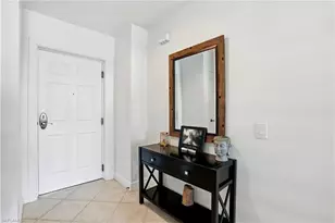 2743 First St, Fort Myers, FL 33916 - Photo 2