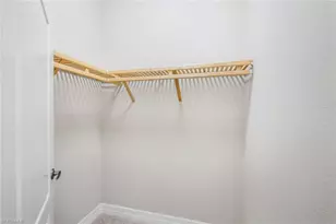 3939 SW 27th Ct, Cape Coral, FL 33914 - Photo 22