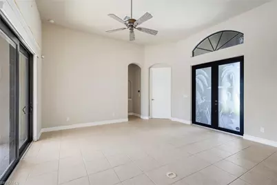 3939 SW 27th Ct, Cape Coral, FL 33914 - Photo 4