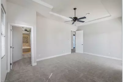 3939 SW 27th Ct, Cape Coral, FL 33914 - Photo 20