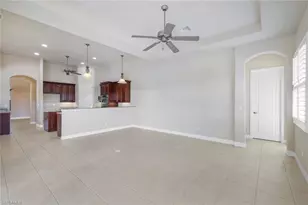 3939 SW 27th Ct, Cape Coral, FL 33914 - Photo 14