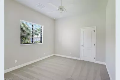 3939 SW 27th Ct, Cape Coral, FL 33914 - Photo 30