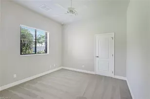 3939 SW 27th Ct, Cape Coral, FL 33914 - Photo 30