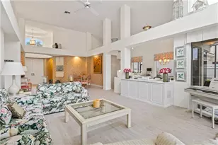 3400 Riviera Lakes Ct, Bonita Springs, FL 34134 - Photo 8