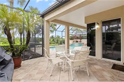 3400 Riviera Lakes Ct, Bonita Springs, FL 34134 - Photo 22