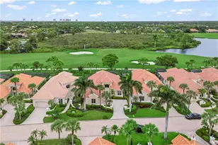 3400 Riviera Lakes Ct, Bonita Springs, FL 34134 - Photo 32