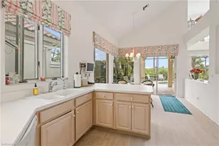 3400 Riviera Lakes Ct, Bonita Springs, FL 34134 - Photo 18