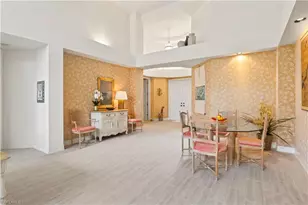 3400 Riviera Lakes Ct, Bonita Springs, FL 34134 - Photo 12