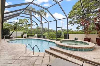 3400 Riviera Lakes Ct, Bonita Springs, FL 34134 - Photo 24