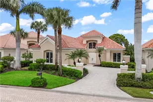 3400 Riviera Lakes Ct, Bonita Springs, FL 34134 - Photo 30