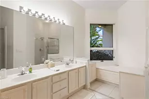 3400 Riviera Lakes Ct, Bonita Springs, FL 34134 - Photo 26