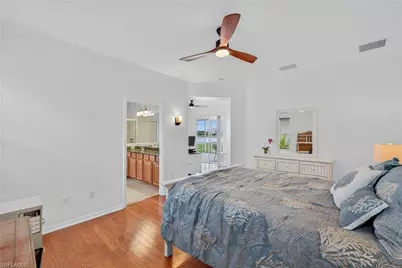 21348 Velino Ln, Estero, FL 33928 - Photo 14