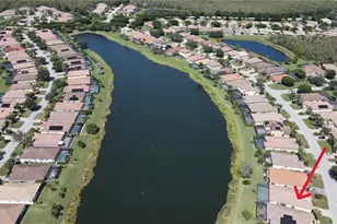 21348 Velino Ln, Estero, FL 33928 - Photo 34