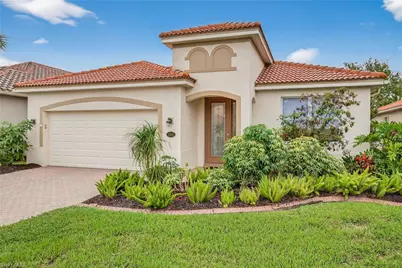 21348 Velino Ln, Estero, FL 33928 - Photo 2