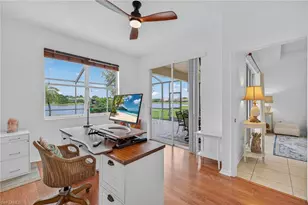 21348 Velino Ln, Estero, FL 33928 - Photo 22