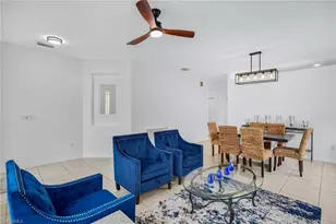 21348 Velino Ln, Estero, FL 33928 - Photo 20