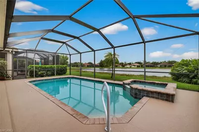 21348 Velino Ln, Estero, FL 33928 - Photo 28