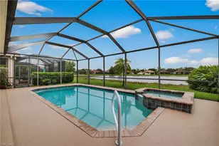 21348 Velino Ln, Estero, FL 33928 - Photo 28