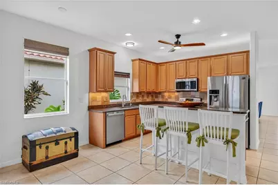21348 Velino Ln, Estero, FL 33928 - Photo 8