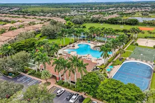 21348 Velino Ln, Estero, FL 33928 - Photo 38