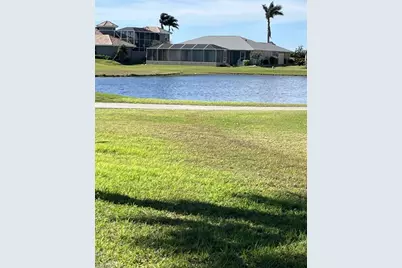 11909 Princess Grace Ct, Cape Coral, FL 33991 - Photo 6