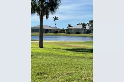 11909 Princess Grace Ct, Cape Coral, FL 33991 - Photo 8