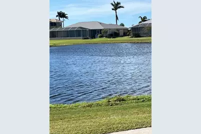 11909 Princess Grace Ct, Cape Coral, FL 33991 - Photo 2