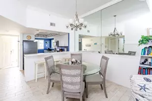 255 Periwinkle Way, Sanibel, FL 33957 - Photo 8