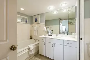 255 Periwinkle Way, Sanibel, FL 33957 - Photo 18