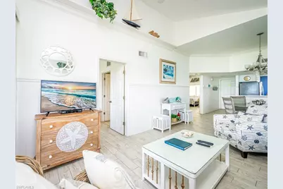 255 Periwinkle Way #6-C, Sanibel, FL 33957 - Photo 6
