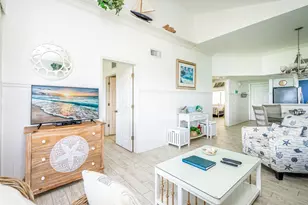 255 Periwinkle Way, Sanibel, FL 33957 - Photo 6