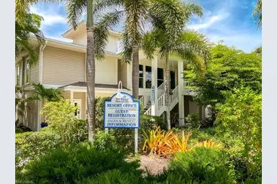 255 Periwinkle Way #6-C, Sanibel, FL 33957 - Photo 38