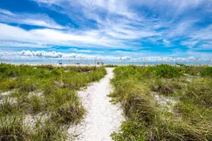 255 Periwinkle Way, Sanibel, FL 33957 - Photo 32