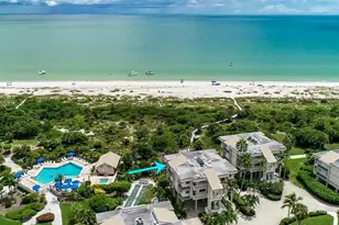 255 Periwinkle Way, Sanibel, FL 33957 - Photo 36