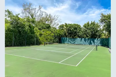 255 Periwinkle Way #6-C, Sanibel, FL 33957 - Photo 30