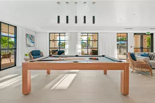 22980 Vista Edera Cir, Estero, FL 33928 - Photo 22