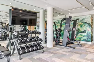 22980 Vista Edera Cir, Estero, FL 33928 - Photo 30