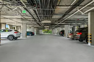 22980 Vista Edera Cir, Estero, FL 33928 - Photo 44