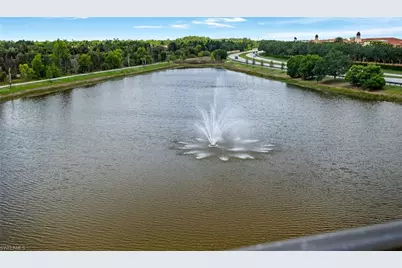 22980 Vista Edera Cir #1-307, Estero, FL 33928 - Photo 8