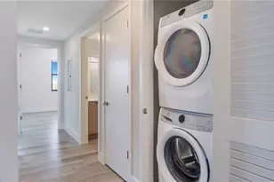 22980 Vista Edera Cir, Estero, FL 33928 - Photo 18