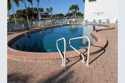 4940 Vincennes St #204, Cape Coral, FL 33904 - Photo 2