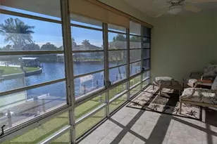 4940 Vincennes St, Cape Coral, FL 33904 - Photo 12